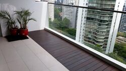 The Peak @ Cairnhill II (D9), Apartment #272093581